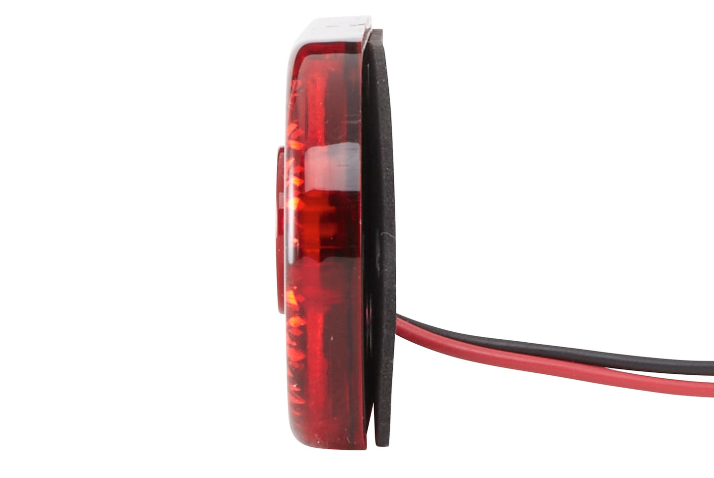 HELLA VALUEFIT Tail Light - LED - 12V 2TM357009-011