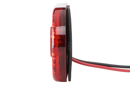 HELLA VALUEFIT Tail Light - LED - 12V 2TM357009-011