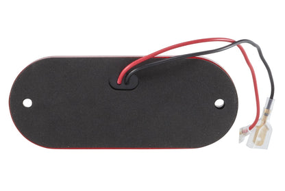 HELLA VALUEFIT Tail Light - LED - 24V 2TM357009-111