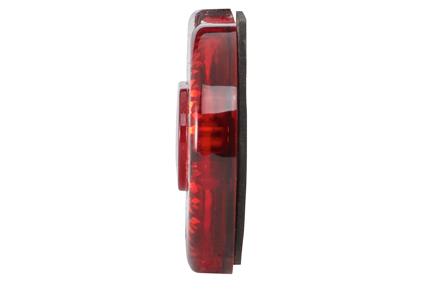 HELLA VALUEFIT Tail Light - LED - 24V 2TM357009-111