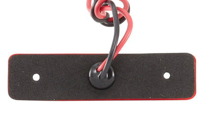 HELLA VALUEFIT Tail Light - LED - 12V 2TM357010-011