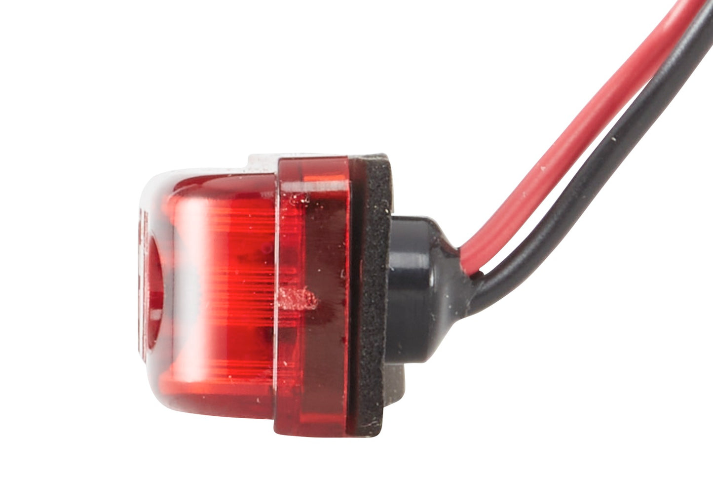 HELLA VALUEFIT Tail Light - LED - 12V 2TM357010-011