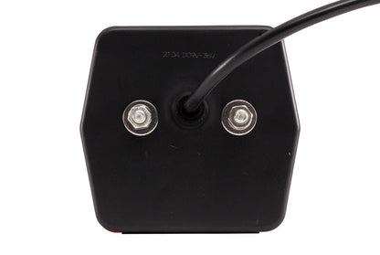 HELLA VALUEFIT Rearlight - LED - 12/24V 2VA357023-021