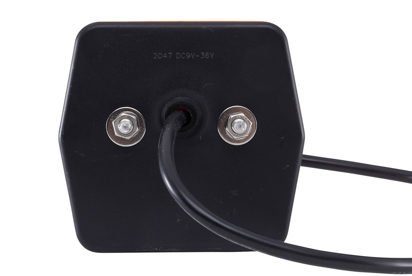 HELLA VALUEFIT Rearlight - LED - 24/12V 2VB357023-011