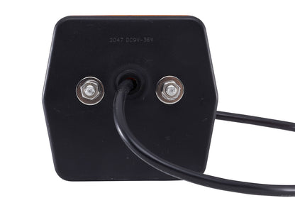 HELLA VALUEFIT Rearlight - LED - 24/12V 2VB357023-011