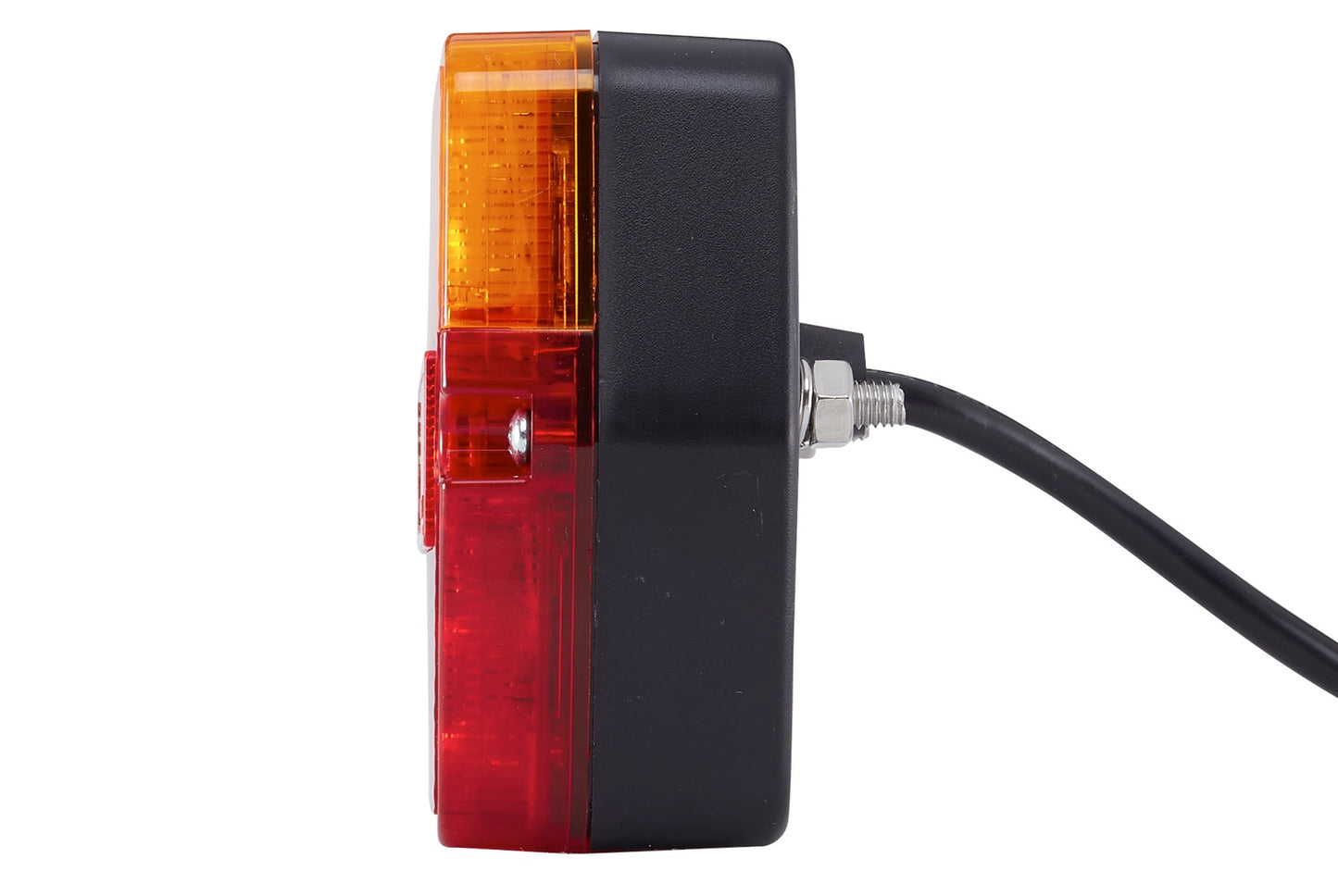 HELLA VALUEFIT Rearlight - LED - 24/12V 2VB357023-011