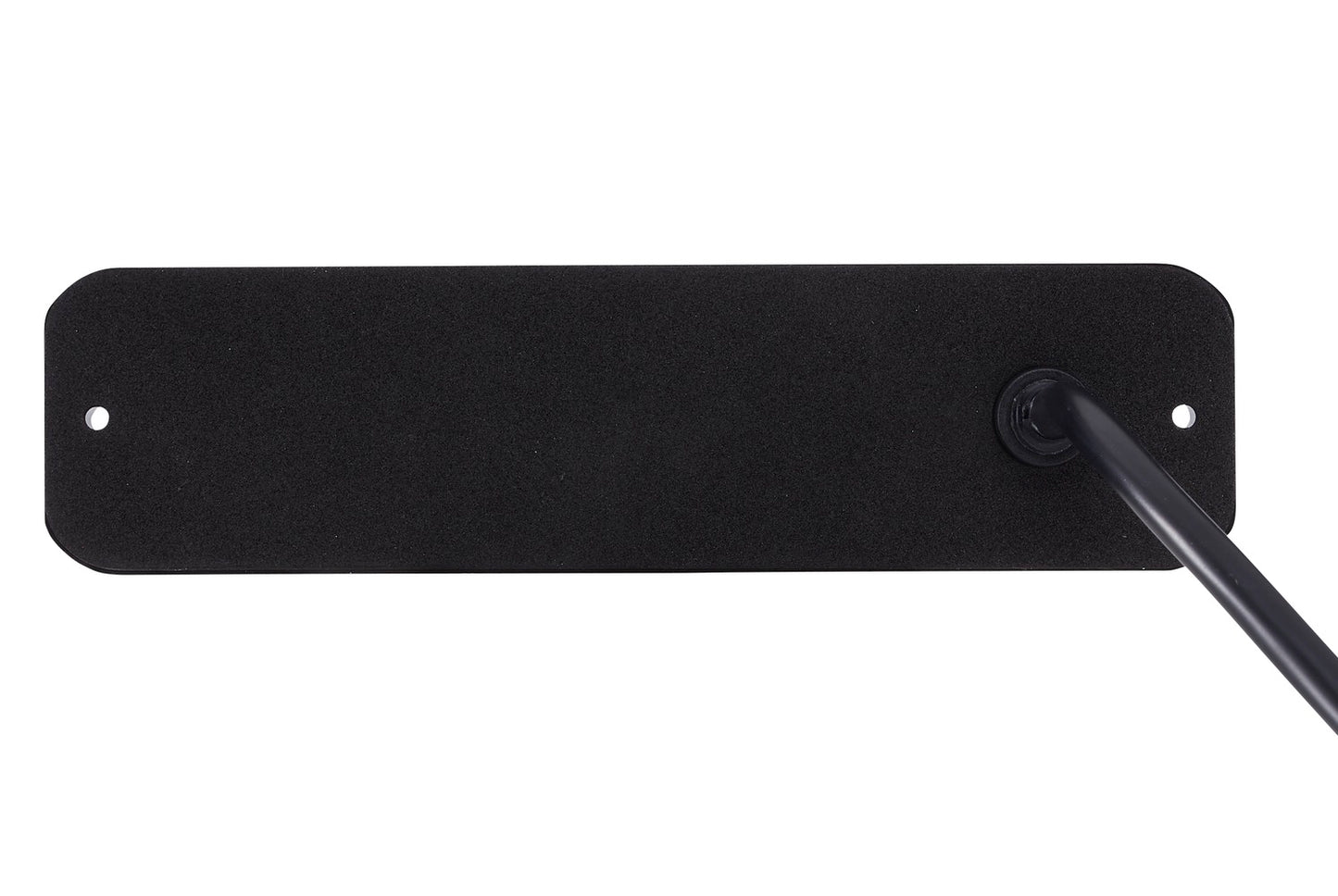 HELLA VALUEFIT Rearlight - LED - 24/12V 2VP357021-011