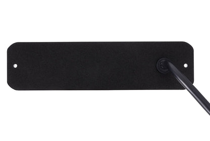 HELLA VALUEFIT Rearlight - LED - 24/12V 2VP357021-011