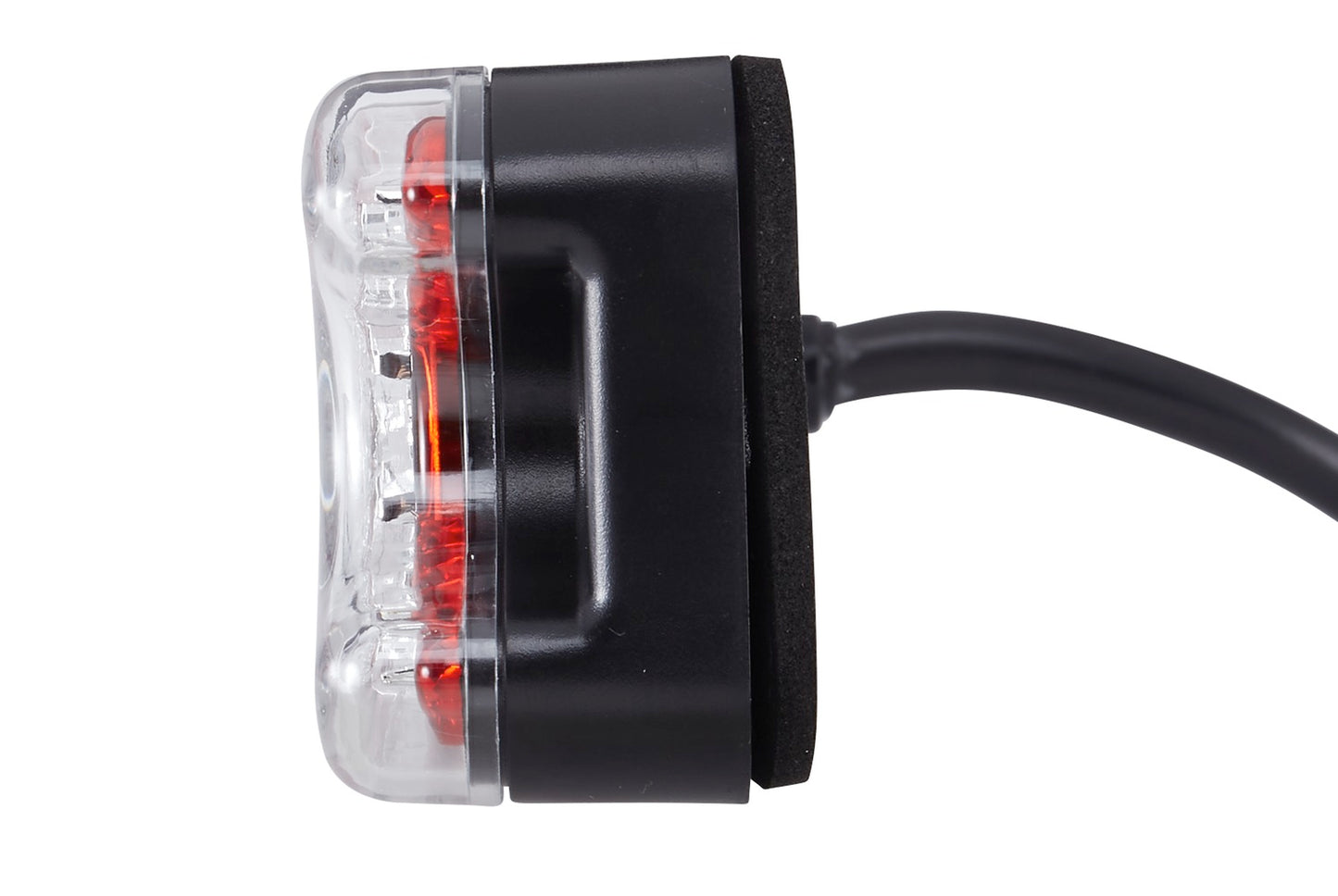 HELLA VALUEFIT Rearlight - LED - 24/12V 2VP357021-011