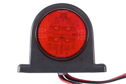 HELLA VALUEFIT Clearance Light - LED - 12/24V 2XS357003-001