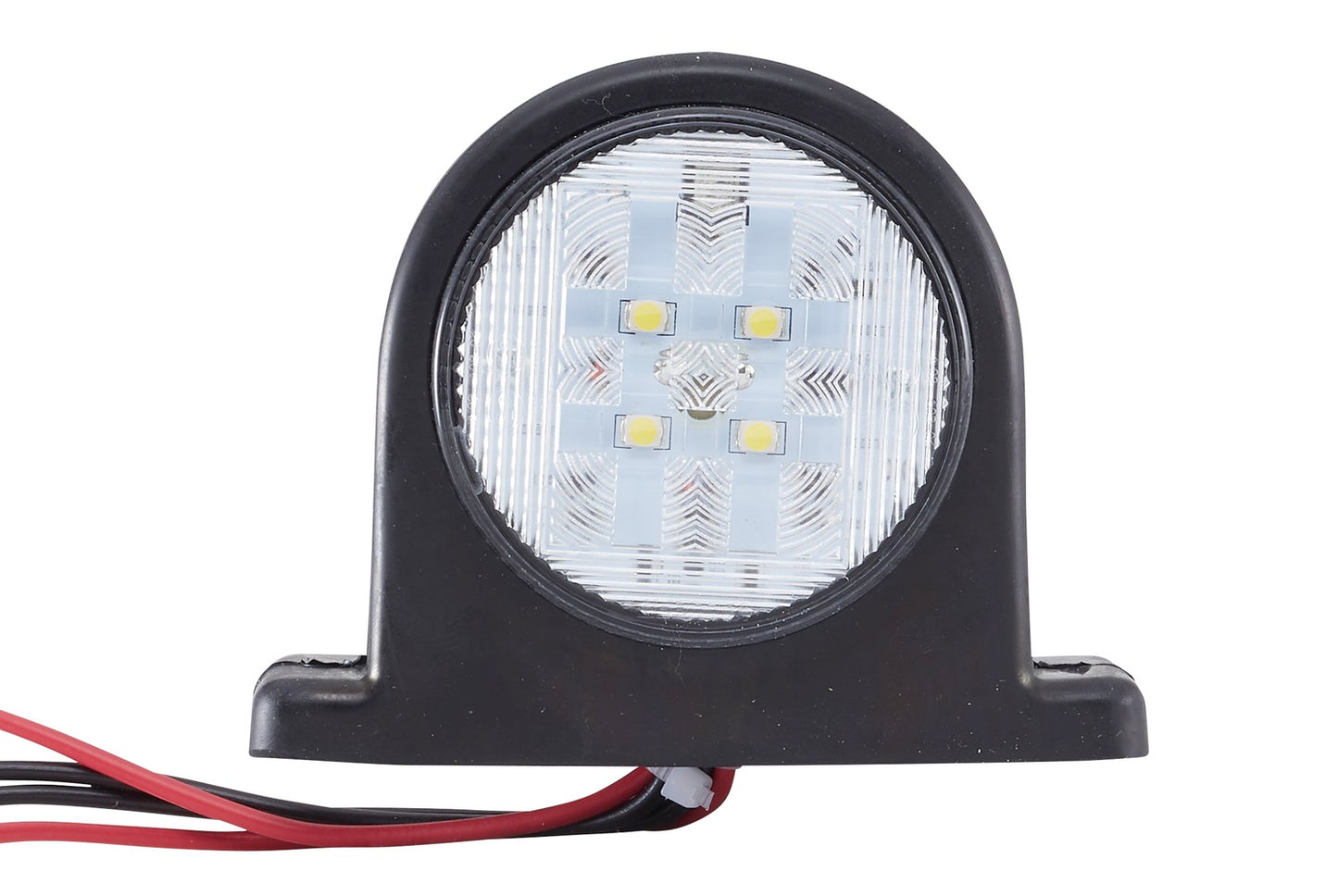 HELLA VALUEFIT Clearance Light - LED - 12/24V 2XS357003-001