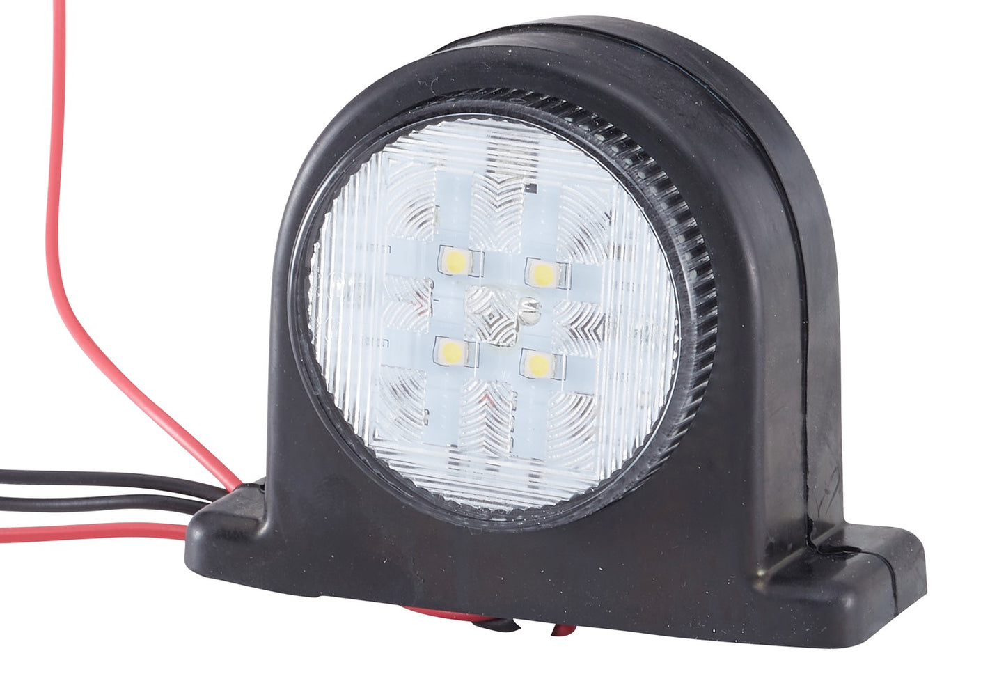 HELLA VALUEFIT Clearance Light - LED - 12/24V 2XS357003-001