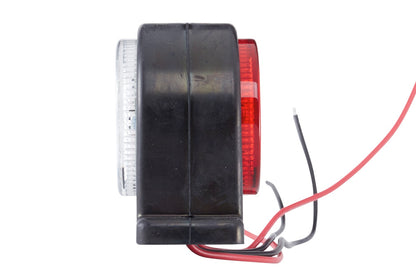 HELLA VALUEFIT Clearance Light - LED - 12/24V 2XS357003-001