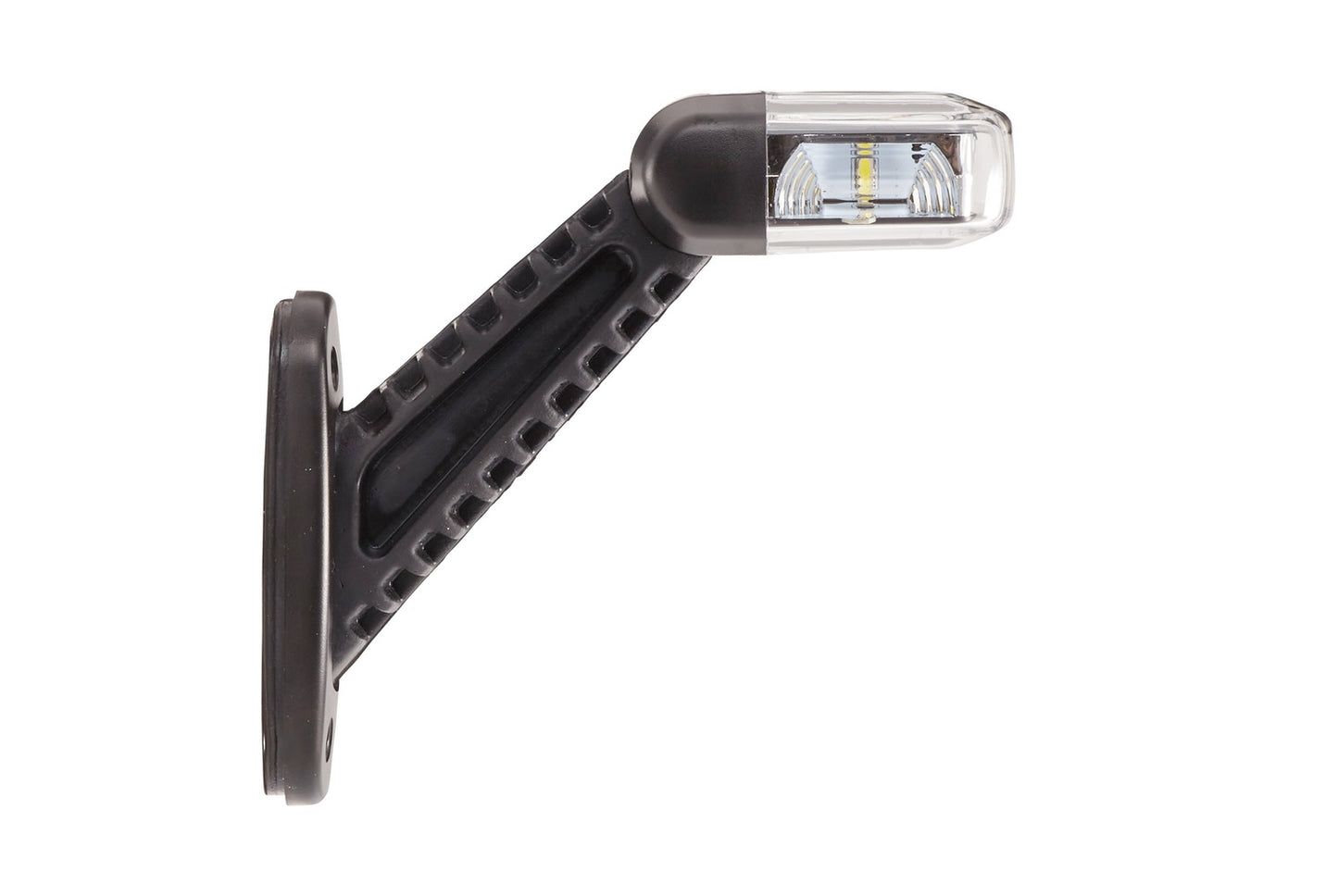 HELLA VALUEFIT Clearance Light - LED - 12/24V 2XS357007-011