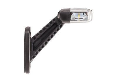 HELLA VALUEFIT Clearance Light - LED - 12/24V 2XS357007-011