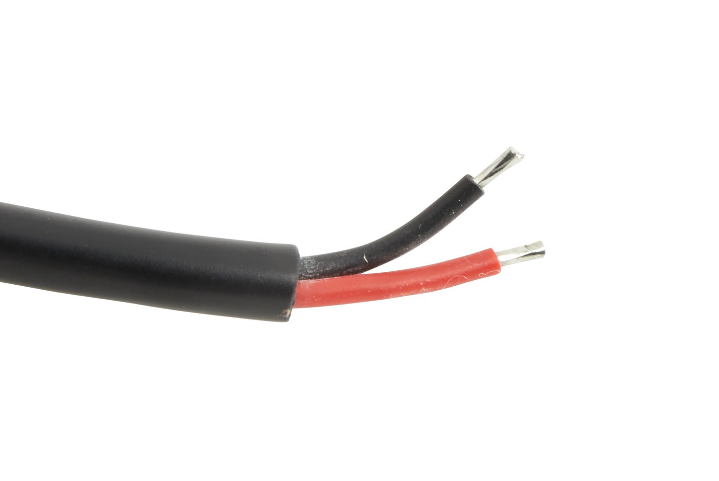 HELLA VALUEFIT Clearance Light - LED - 12/24V 2XS357007-011