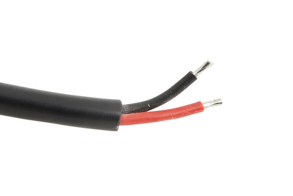 HELLA VALUEFIT Clearance Light - LED - 12/24V 2XS357007-011