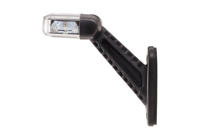 HELLA VALUEFIT Clearance Light - LED - 12/24V 2XS357007-011