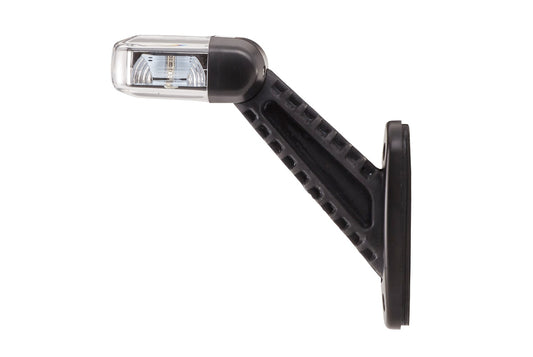 HELLA VALUEFIT Clearance Light - LED - 12/24V 2XS357007-011