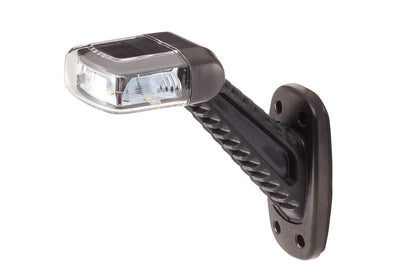 HELLA VALUEFIT Clearance Light - LED - 12/24V 2XS357007-011