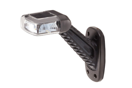 HELLA VALUEFIT Clearance Light - LED - 12/24V 2XS357007-011