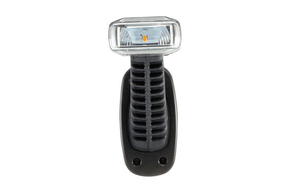 HELLA VALUEFIT Clearance Light - LED - 12/24V 2XS357007-011