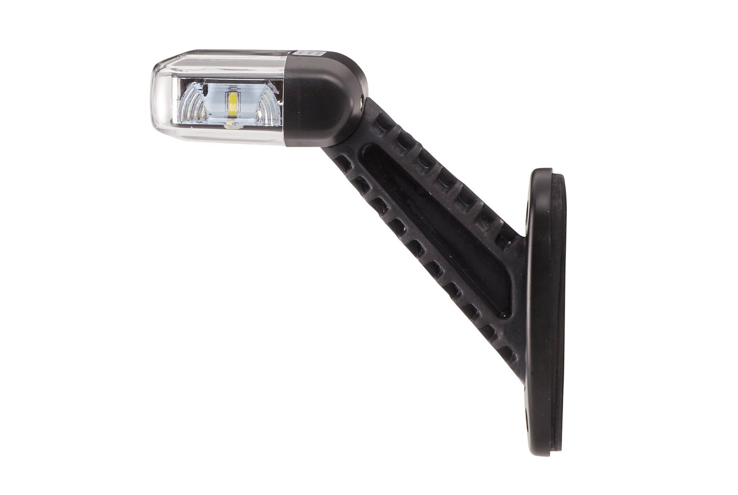 HELLA VALUEFIT Clearance Light - LED - 12/24V 2XS357007-021