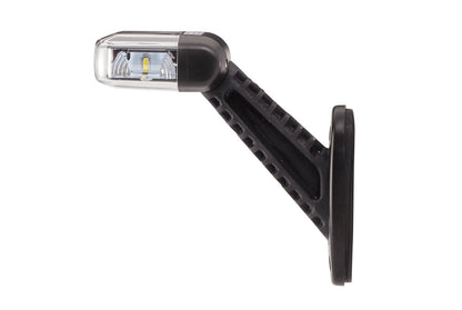 HELLA VALUEFIT Clearance Light - LED - 12/24V 2XS357007-021
