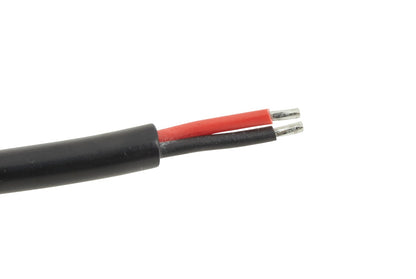 HELLA VALUEFIT Clearance Light - LED - 12/24V 2XS357007-021