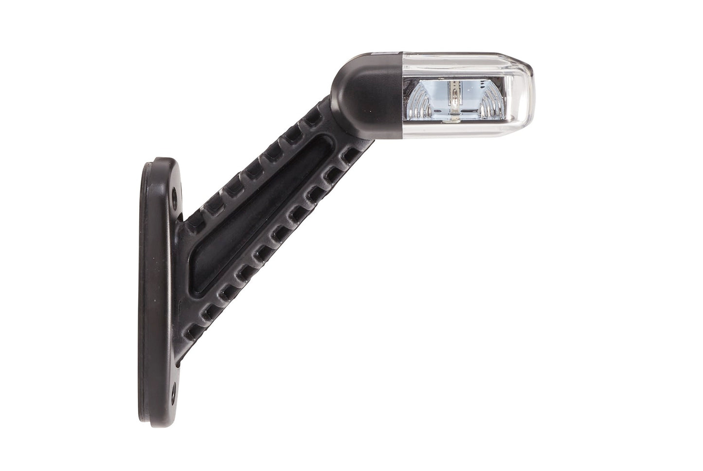 HELLA VALUEFIT Clearance Light - LED - 12/24V 2XS357007-021