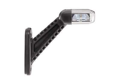 HELLA VALUEFIT Clearance Light - LED - 12/24V 2XS357007-021