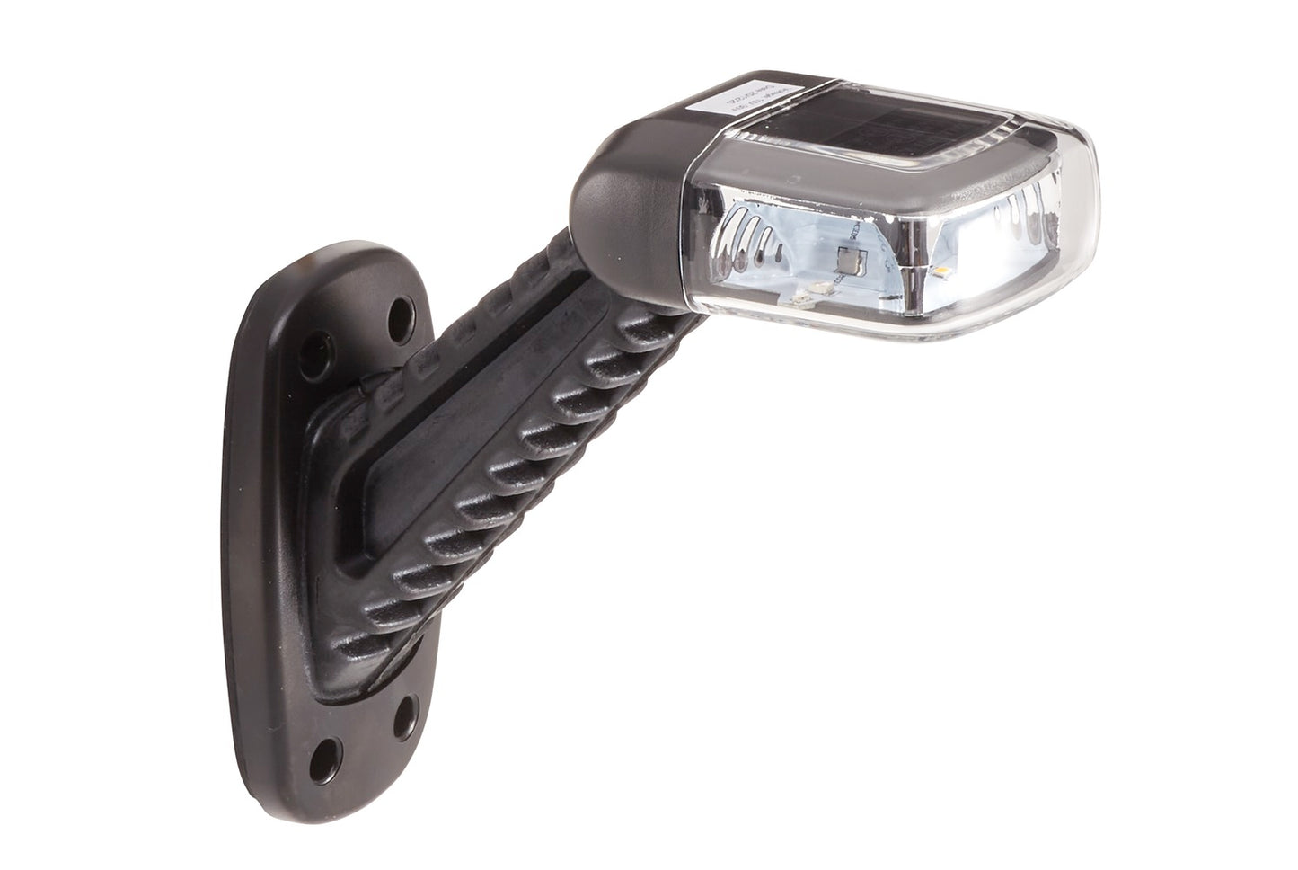 HELLA VALUEFIT Clearance Light - LED - 12/24V 2XS357007-021