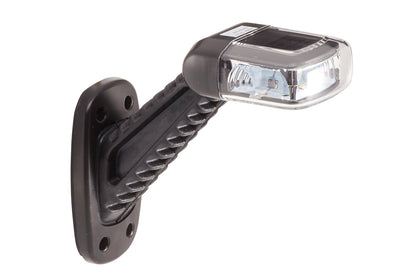 HELLA VALUEFIT Clearance Light - LED - 12/24V 2XS357007-021