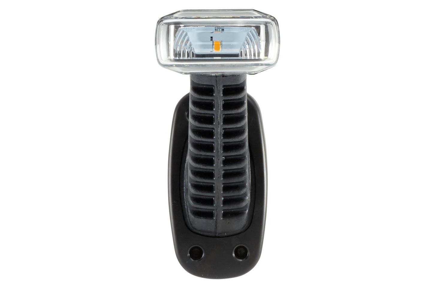 HELLA VALUEFIT Clearance Light - LED - 12/24V 2XS357007-021