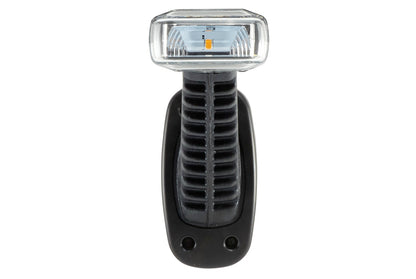 HELLA VALUEFIT Clearance Light - LED - 12/24V 2XS357007-021