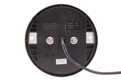 HELLA VALUEFIT LED-Reverse Light - 24/12V 2ZR357026-041