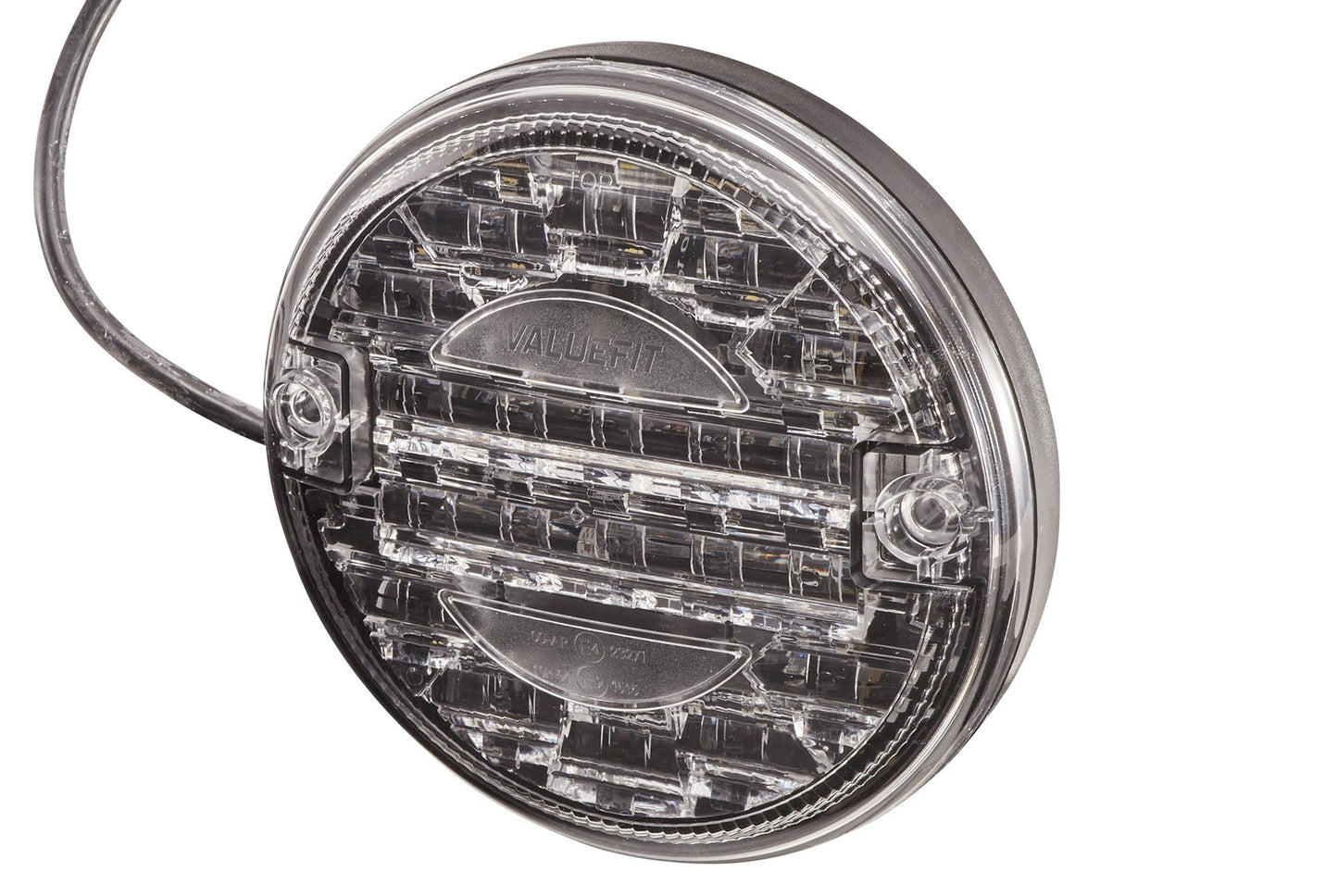 HELLA VALUEFIT LED-Reverse Light - 24/12V 2ZR357026-041