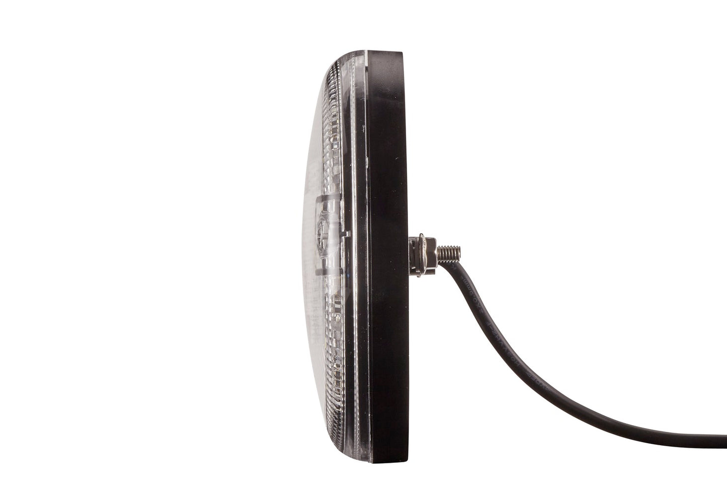 HELLA VALUEFIT LED-Reverse Light - 24/12V 2ZR357026-041