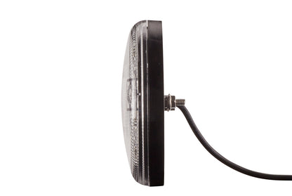 HELLA VALUEFIT LED-Reverse Light - 24/12V 2ZR357026-041