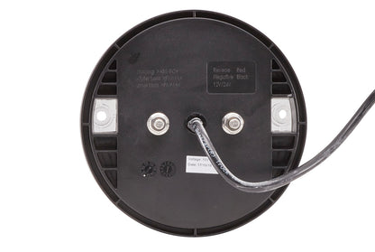 HELLA VALUEFIT LED-Reverse Light - 24/12V 2ZR357026-141