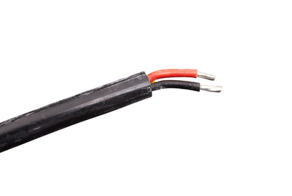 HELLA VALUEFIT LED-Reverse Light - 24/12V 2ZR357026-141