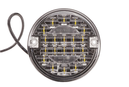 HELLA VALUEFIT LED-Reverse Light - 24/12V 2ZR357026-141
