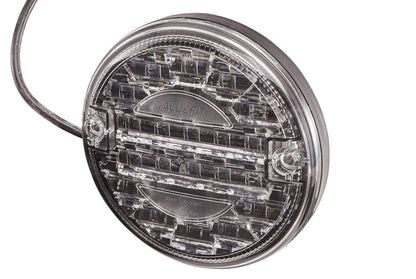 HELLA VALUEFIT LED-Reverse Light - 24/12V 2ZR357026-141