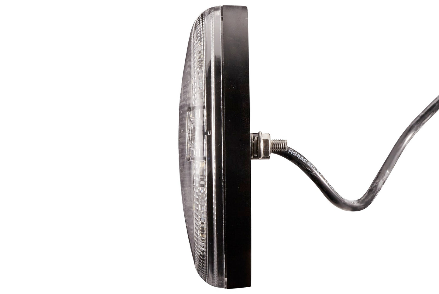 HELLA VALUEFIT LED-Reverse Light - 24/12V 2ZR357026-141