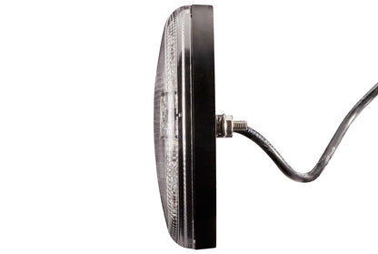 HELLA VALUEFIT LED-Reverse Light - 24/12V 2ZR357026-141