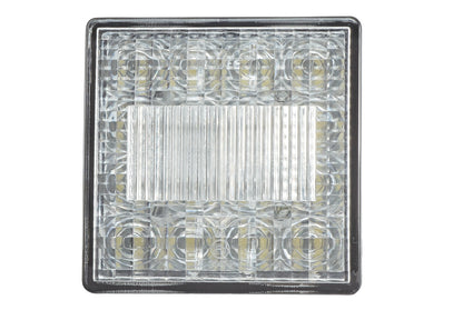 HELLA VALUEFIT LED-Reverse Light - 12V 2ZR357029-051