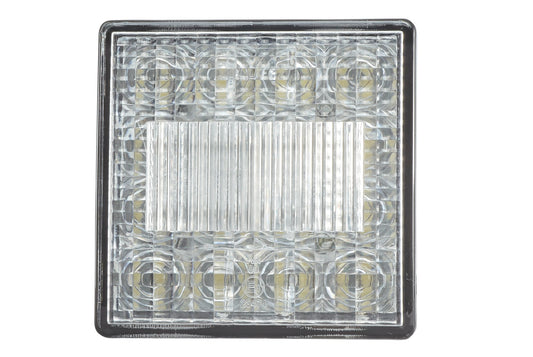 HELLA VALUEFIT LED-Reverse Light - 12V 2ZR357029-051