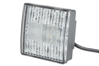 HELLA VALUEFIT LED-Reverse Light - 12V 2ZR357029-051