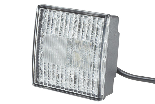 HELLA VALUEFIT LED-Reverse Light - 12V 2ZR357029-051