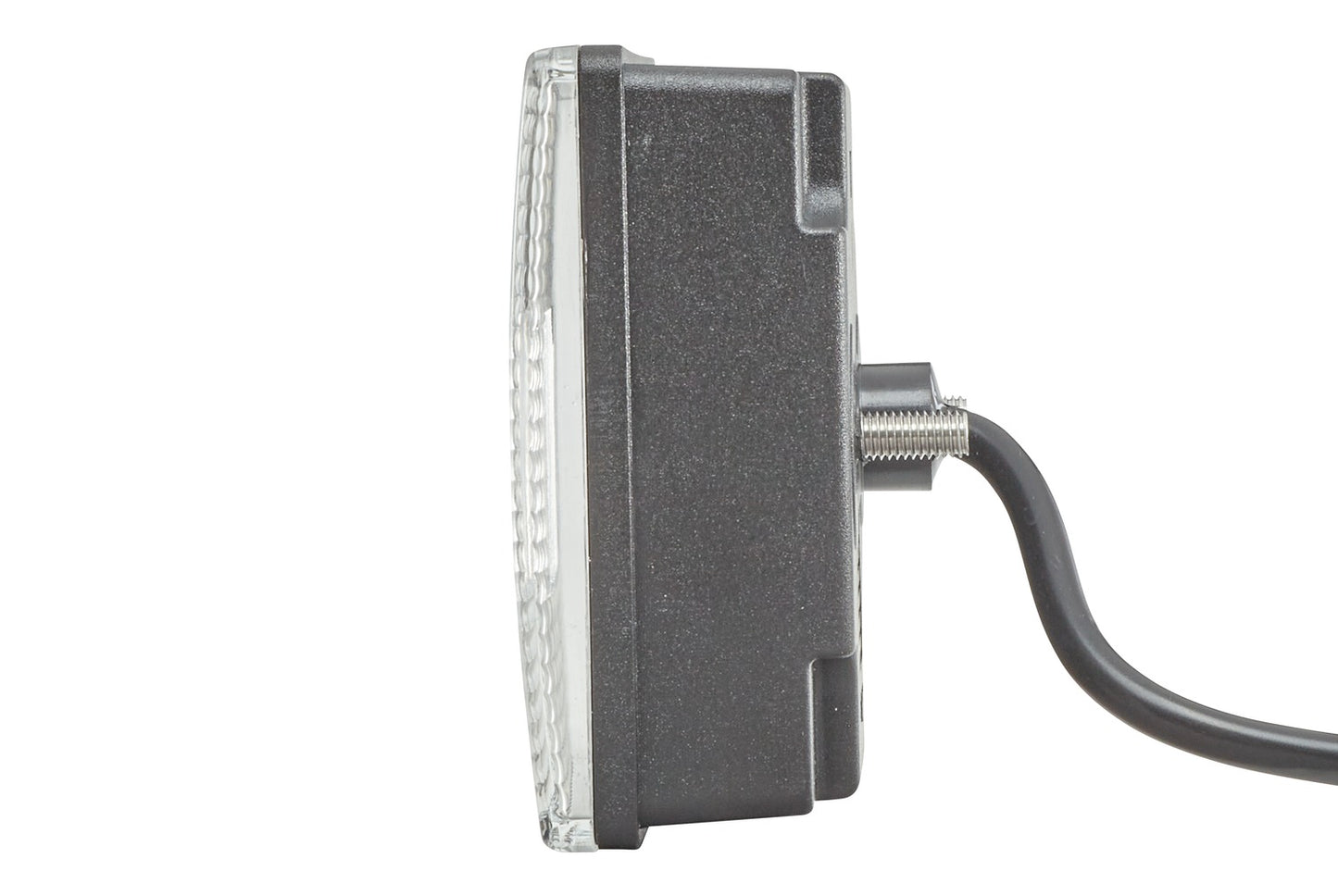 HELLA VALUEFIT LED-Reverse Light - 12V 2ZR357029-051